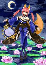 �ֻ�оƬ�����齫����Ƶ����ݸ1�����������ڰ칫����̿��ɱ(ͼ)...