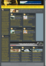 �����˿˸�Ӧɨ������Ƶ�������м����ַ����� ����ı��������748����Ԫ...